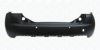 LANCIA 71749796 Bumper